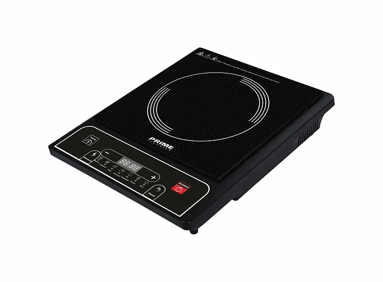 Настольная плита Prime Technics PIC 2010 CB original1 Настольная плита Prime Technics PIC 2010 CB original1