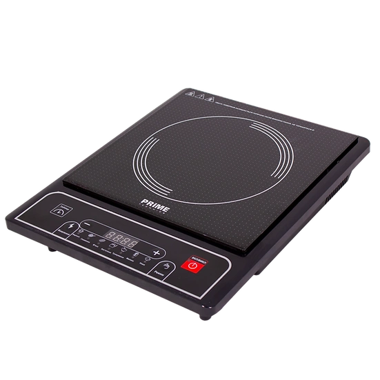 Настольная плита Prime Technics PIC 2010 CB original3 Настольная плита Prime Technics PIC 2010 CB original3