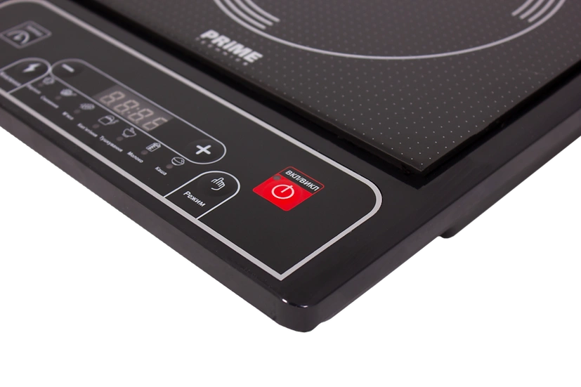 Настольная плита Prime Technics PIC 2010 CB original4 Настольная плита Prime Technics PIC 2010 CB original4