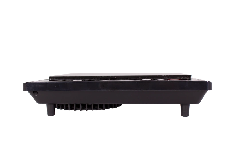 Настольная плита Prime Technics PIC 2010 CB original7 Настольная плита Prime Technics PIC 2010 CB original7