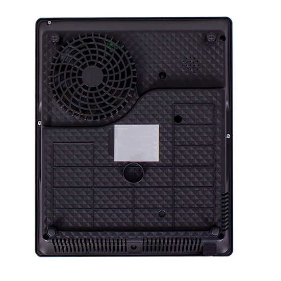 Настольная плита Prime Technics PIC 2010 CB original8 Настольная плита Prime Technics PIC 2010 CB original8