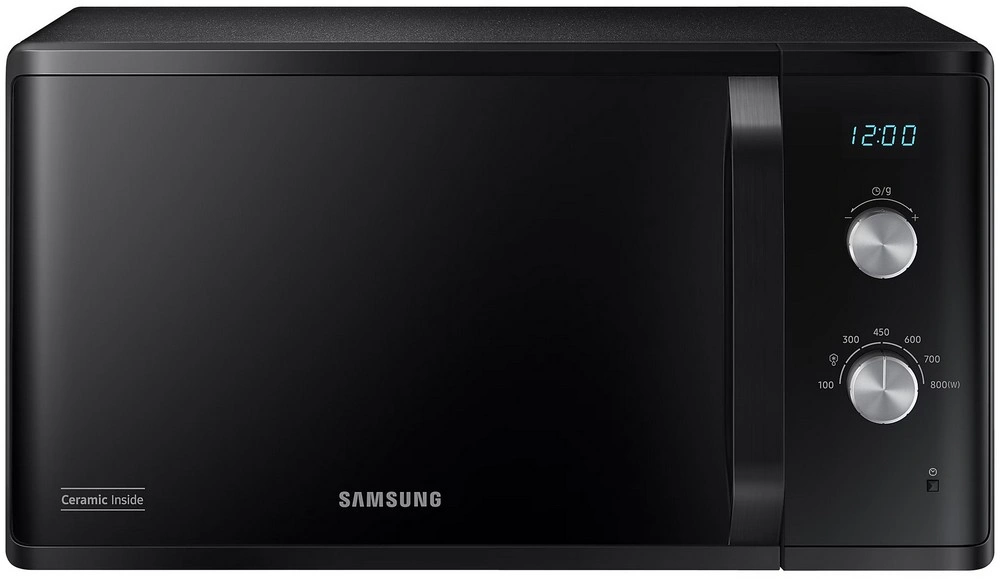 Микроволновая печь Samsung MS23K3614AK/UA original1 Микроволновая печь Samsung MS23K3614AK/UA original1