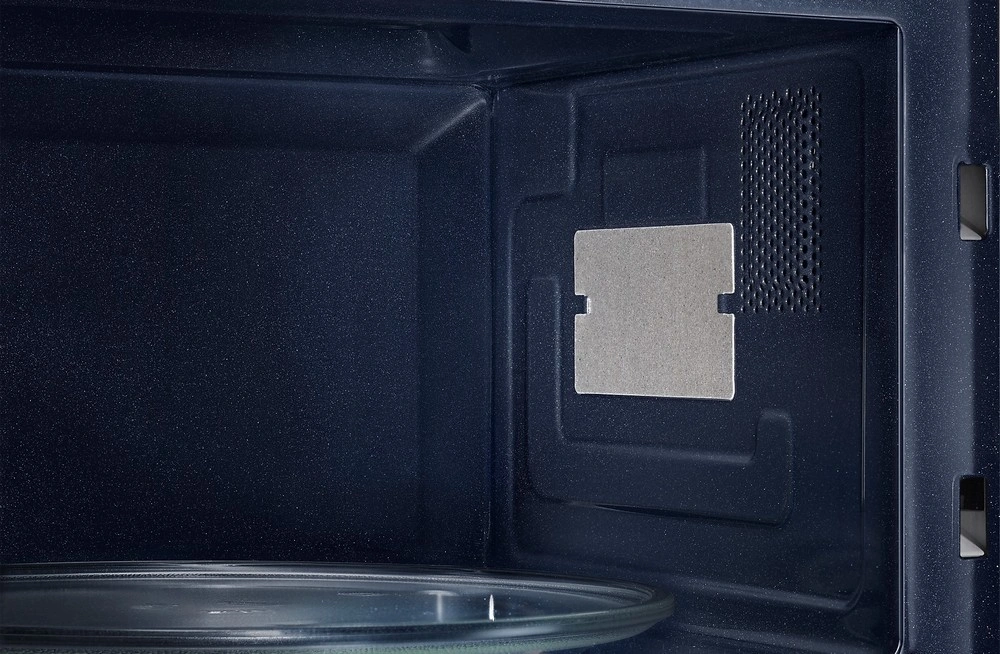 Микроволновая печь Samsung MS23K3614AK/UA original11 Микроволновая печь Samsung MS23K3614AK/UA original11