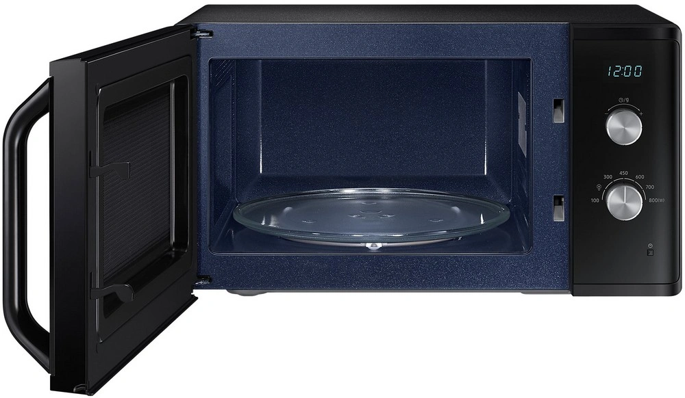 Микроволновая печь Samsung MS23K3614AK/UA original2 Микроволновая печь Samsung MS23K3614AK/UA original2