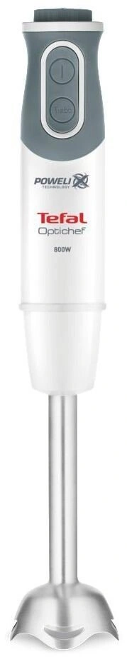 Блендер Tefal HB641138 original2 Блендер Tefal HB641138 original2