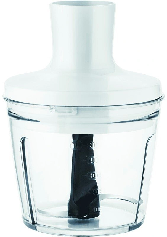 Блендер Tefal HB641138 original4 Блендер Tefal HB641138 original4