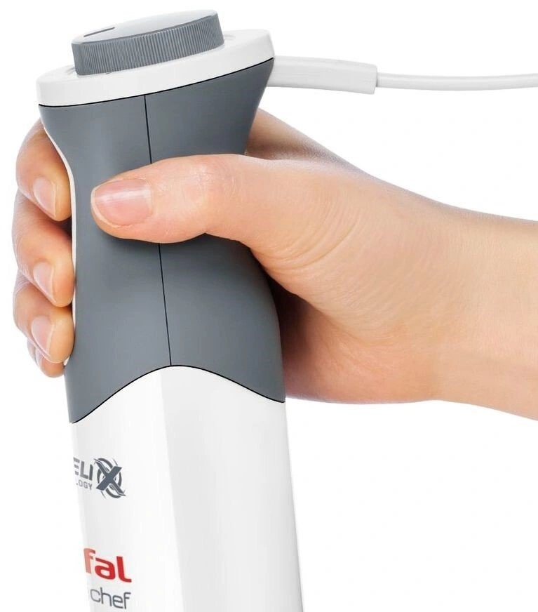 Блендер Tefal HB641138 original6 Блендер Tefal HB641138 original6