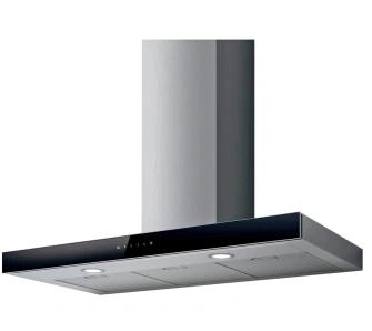 Вытяжка ELICA JOY BLIX/A/90 original1 Вытяжка ELICA JOY BLIX/A/90 original1