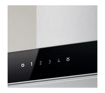 Вытяжка ELICA JOY BLIX/A/90 original2 Вытяжка ELICA JOY BLIX/A/90 original2