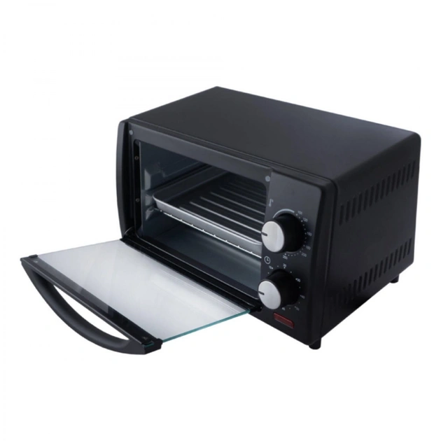 Духовка ростерная Astor CZ-2109 original2 Духовка ростерная Astor CZ-2109 original2