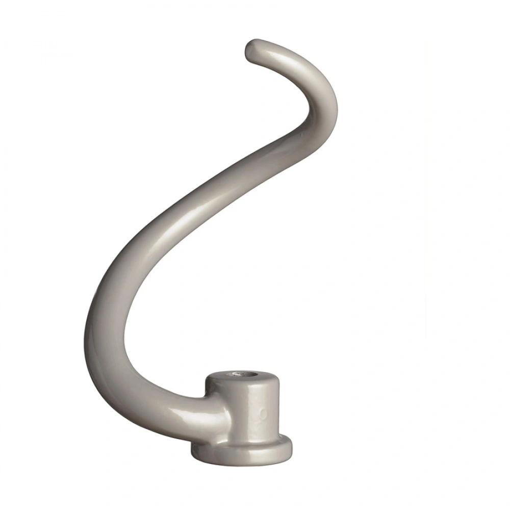 Насадка-крюк KitchenAid 5K7DH для чаши 6,9 л Насадка-крюк KitchenAid 5K7DH для чаши 6,9 л