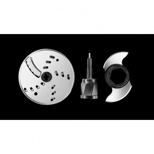 Кухонный комбайн KitchenAid 5KFP0719EAC original8 Кухонный комбайн KitchenAid 5KFP0719EAC original8