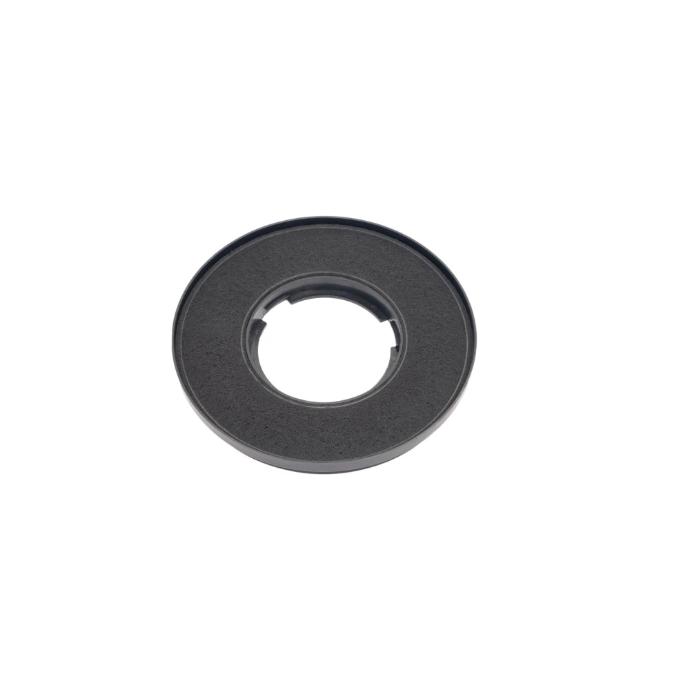 Угольный фильтр Perfelli  Арт. 0050 Угольный фильтр Perfelli  Арт. 0050