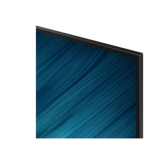 Телевізор Samsung QE77S95FAUXUA original2 Телевізор Samsung QE77S95FAUXUA original2