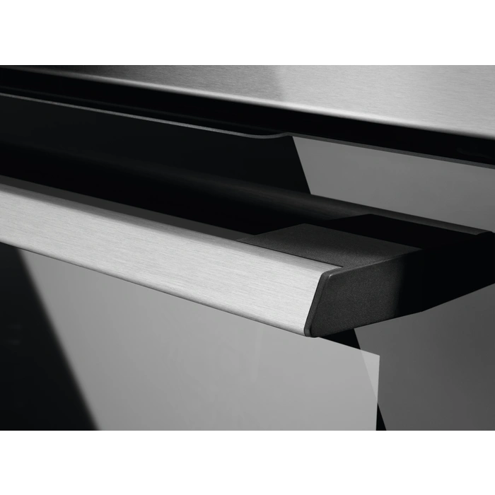 Встраиваемый духовой шкаф ELECTROLUX EOE8P31X SenseCook original4 Встраиваемый духовой шкаф ELECTROLUX EOE8P31X SenseCook original4