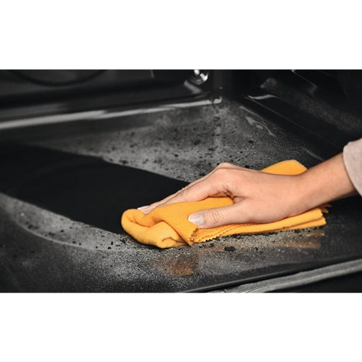 Встраиваемый духовой шкаф ELECTROLUX EOE8P31X SenseCook original5 Встраиваемый духовой шкаф ELECTROLUX EOE8P31X SenseCook original5