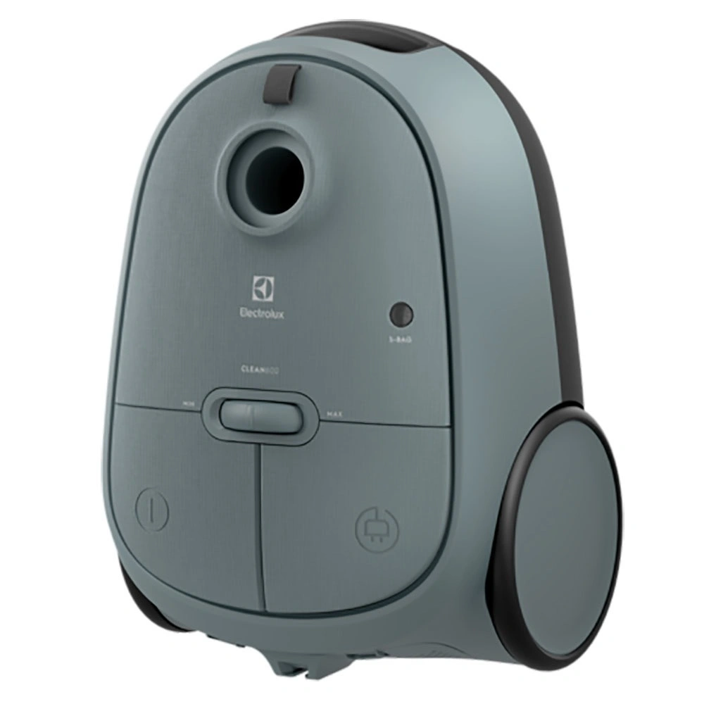 Пылесос с мешком Electrolux EB61C1OG original2 Пылесос с мешком Electrolux EB61C1OG original2