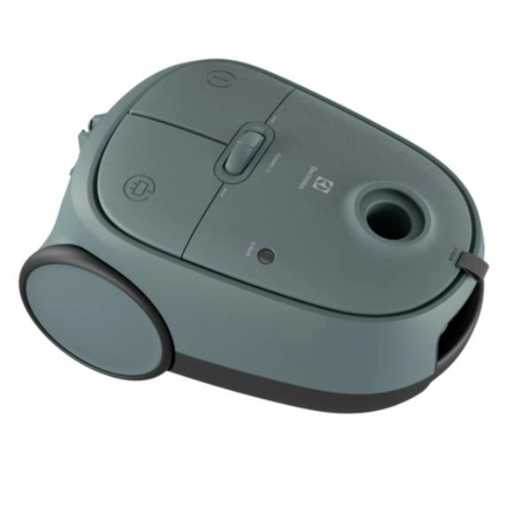 Пылесос с мешком Electrolux EB61C1OG original3 Пылесос с мешком Electrolux EB61C1OG original3