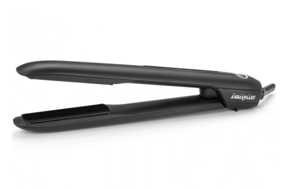 Выпрямитель для волос BaByliss ST485E Выпрямитель для волос BaByliss ST485E