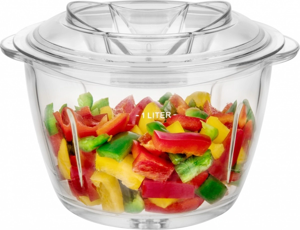 Измельчитель Sencor SCB 5100WH original4 Измельчитель Sencor SCB 5100WH original4