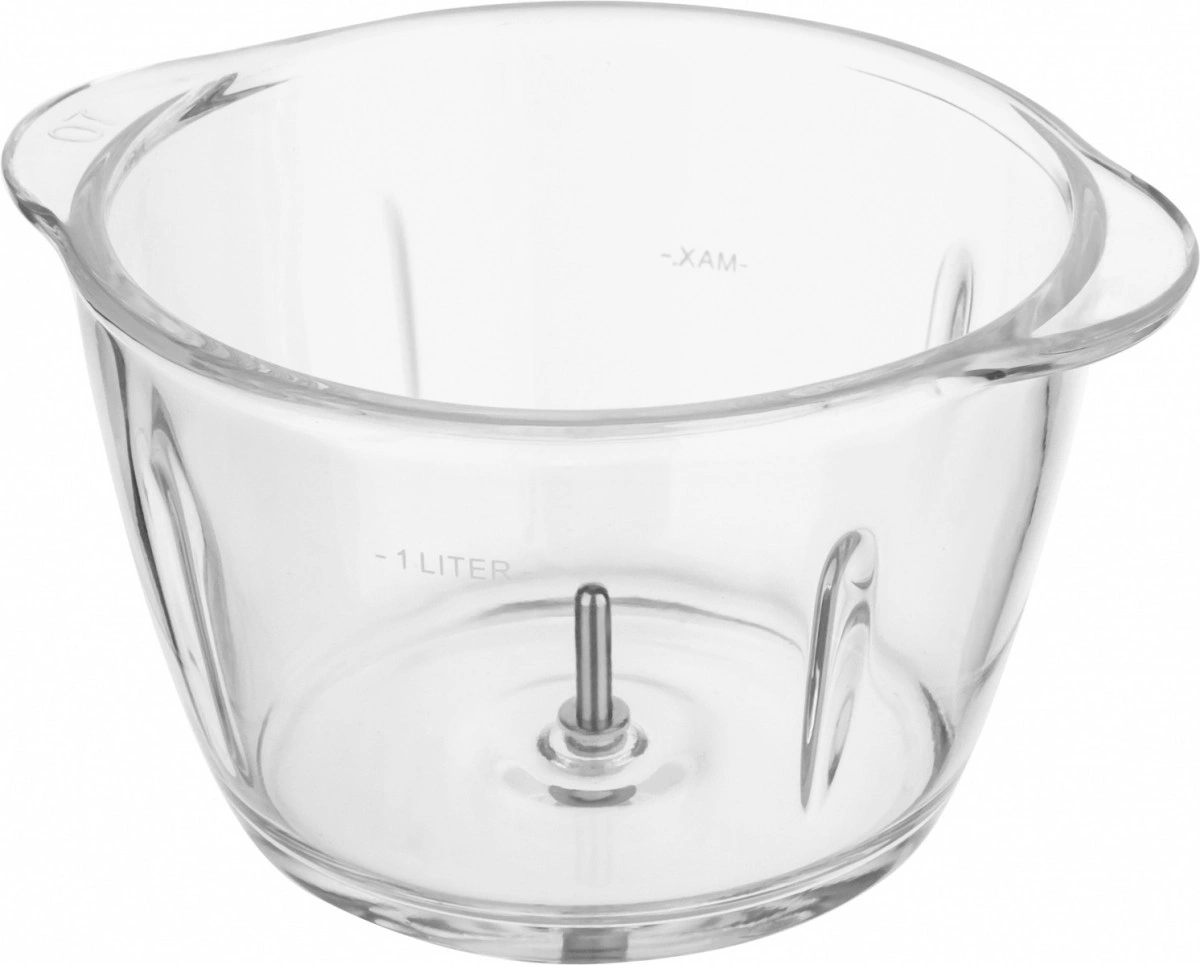 Измельчитель Sencor SCB 5100WH original5 Измельчитель Sencor SCB 5100WH original5