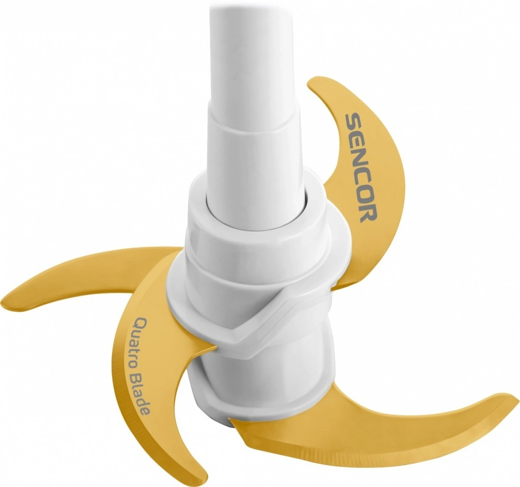 Измельчитель Sencor SCB 5100WH original6 Измельчитель Sencor SCB 5100WH original6