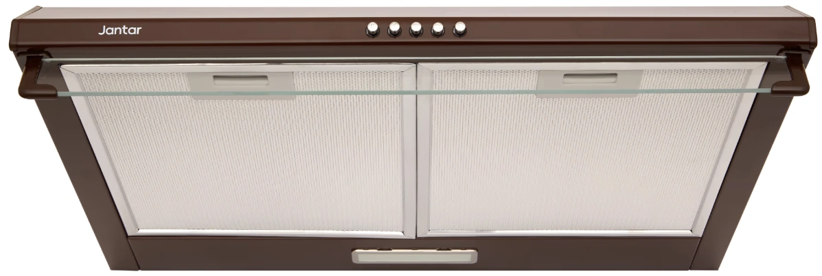 Вытяжка Jantar PHT I LED 60 BR original1 Вытяжка Jantar PHT I LED 60 BR original1