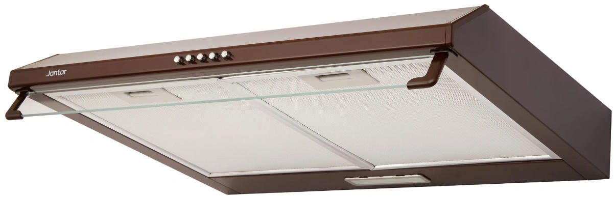 Вытяжка Jantar PHT I LED 60 BR original2 Вытяжка Jantar PHT I LED 60 BR original2
