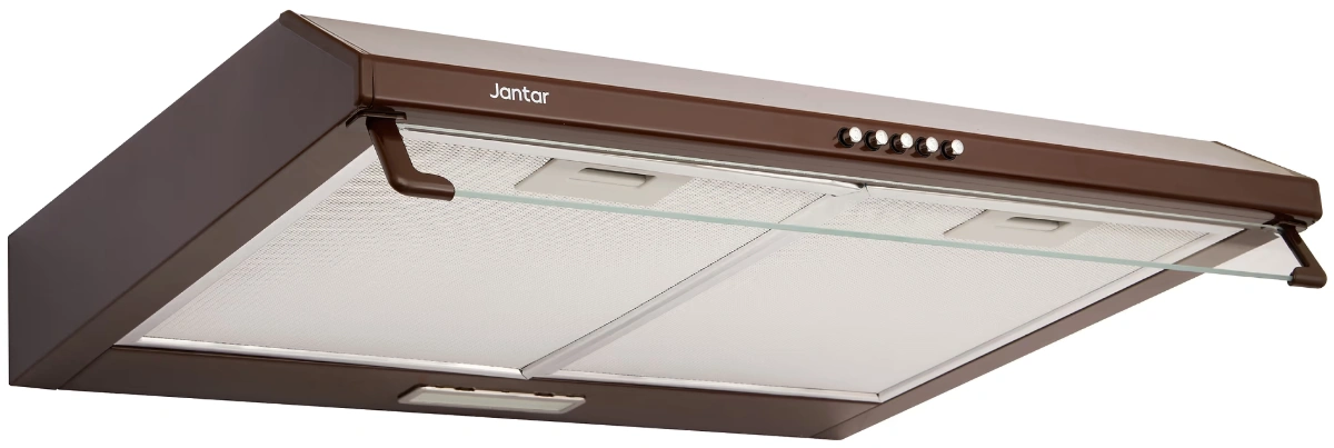Вытяжка Jantar PHT I LED 60 BR original3 Вытяжка Jantar PHT I LED 60 BR original3
