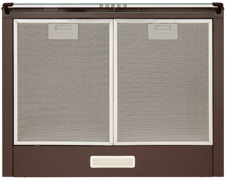 Вытяжка Jantar PHT I LED 60 BR original4 Вытяжка Jantar PHT I LED 60 BR original4