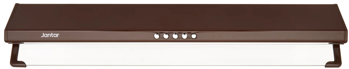Вытяжка Jantar PHT I LED 60 BR original5 Вытяжка Jantar PHT I LED 60 BR original5