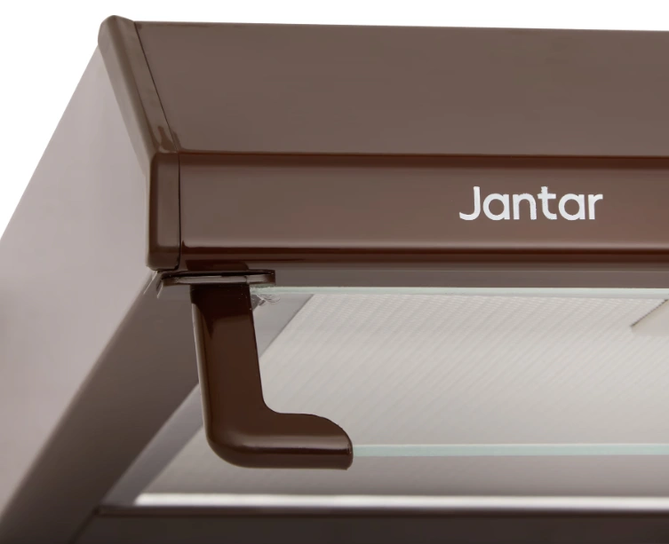 Вытяжка Jantar PHT I LED 60 BR original7 Вытяжка Jantar PHT I LED 60 BR original7