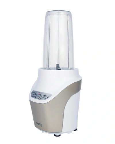 Блендер Camry CR 4071 original2 Блендер Camry CR 4071 original2