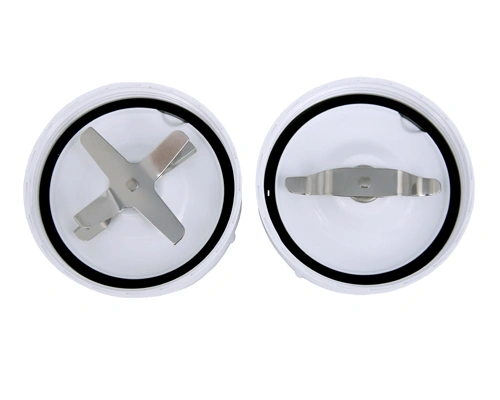 Блендер Camry CR 4071 original4 Блендер Camry CR 4071 original4