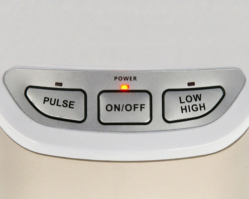 Блендер Camry CR 4071 original5 Блендер Camry CR 4071 original5