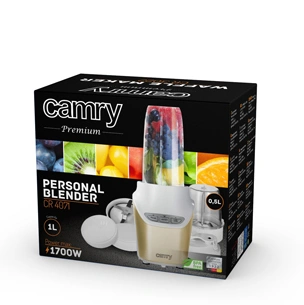 Блендер Camry CR 4071 original6 Блендер Camry CR 4071 original6