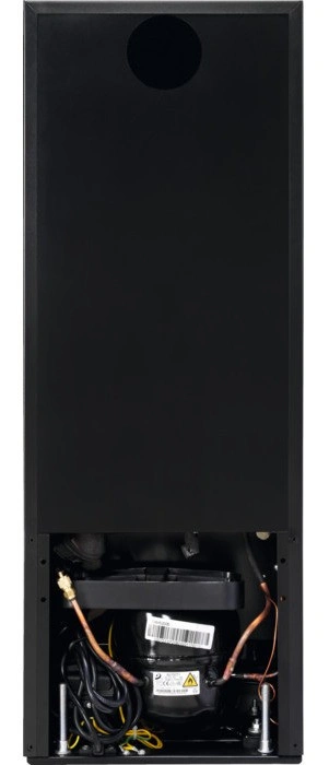 Встраиваемый винный шкаф Electrolux EWUS020B5B original3 Встраиваемый винный шкаф Electrolux EWUS020B5B original3