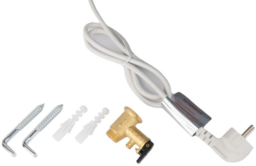 Бойлер Willer EV100DR-Prime original10 Бойлер Willer EV100DR-Prime original10