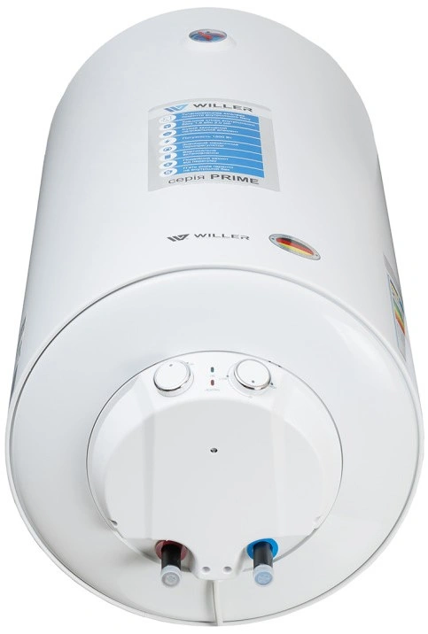 Бойлер Willer EV100DR-Prime original3 Бойлер Willer EV100DR-Prime original3