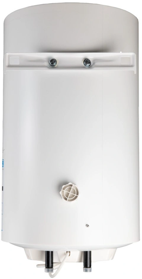 Бойлер Willer EV100DR-Prime original4 Бойлер Willer EV100DR-Prime original4