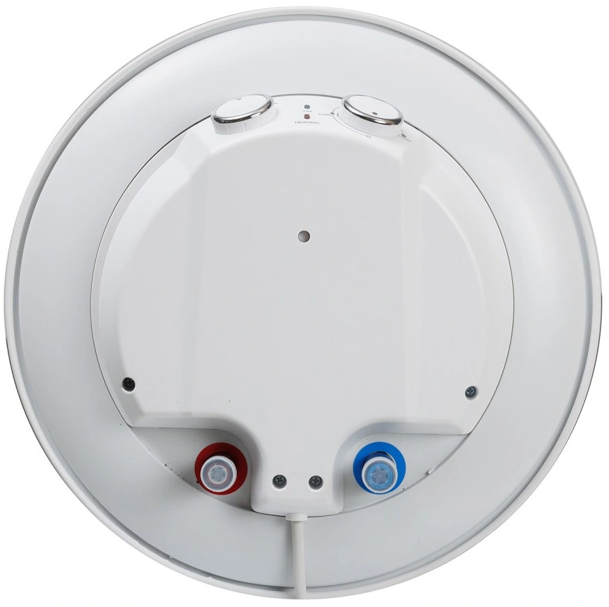 Бойлер Willer EV100DR-Prime original5 Бойлер Willer EV100DR-Prime original5