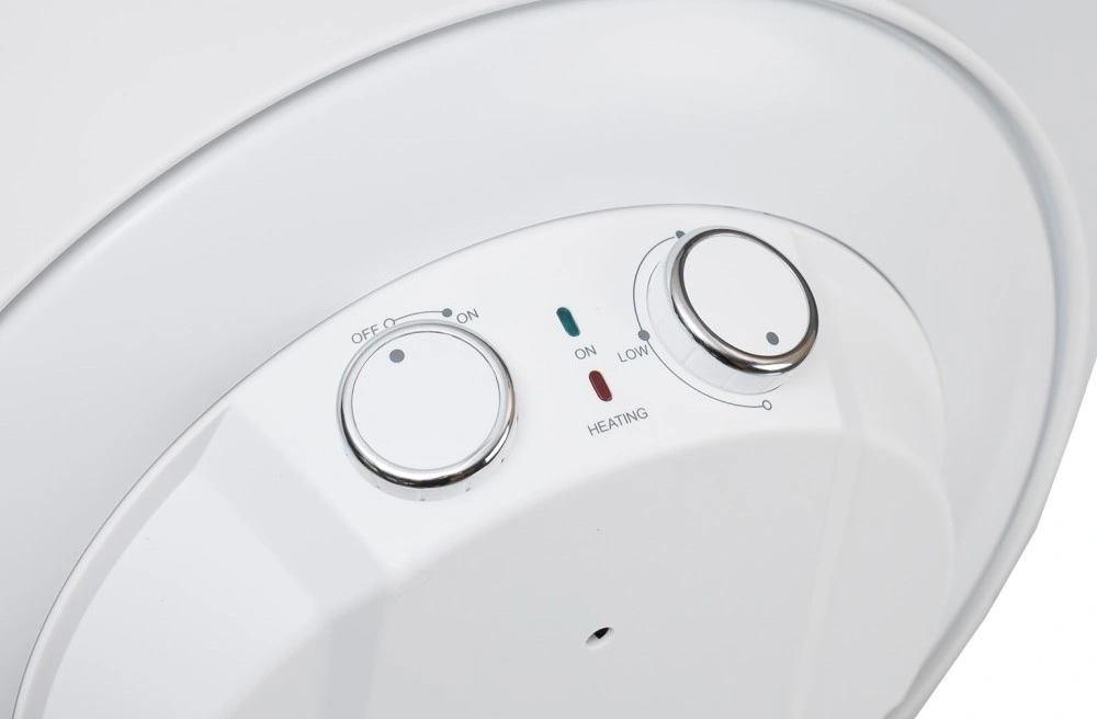 Бойлер Willer EV100DR-Prime original7 Бойлер Willer EV100DR-Prime original7