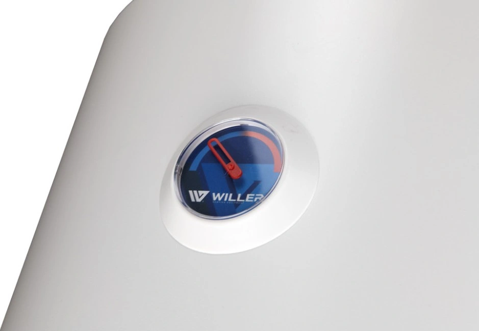 Бойлер Willer EV100DR-Prime original8 Бойлер Willer EV100DR-Prime original8