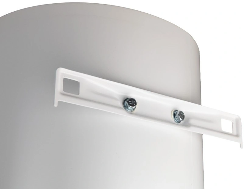 Бойлер Willer EV100DR-Prime original9 Бойлер Willer EV100DR-Prime original9