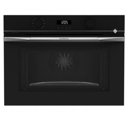 Микроволновка De Dietrich DKE4220X original1 Микроволновка De Dietrich DKE4220X original1