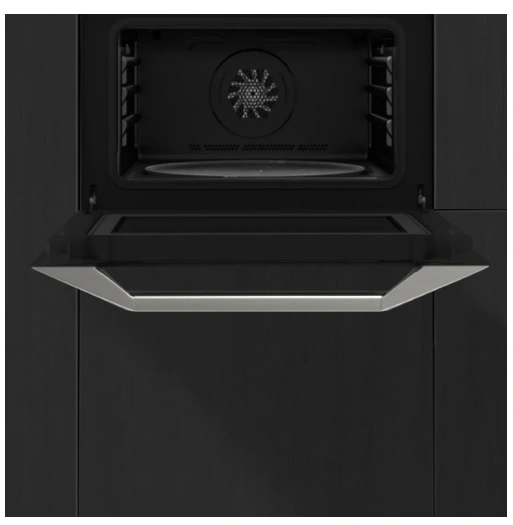 Микроволновка De Dietrich DKE4220X original2 Микроволновка De Dietrich DKE4220X original2