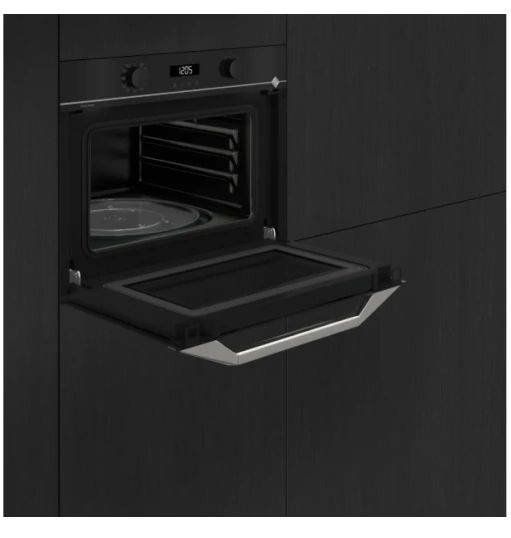 Микроволновка De Dietrich DKE4220X original3 Микроволновка De Dietrich DKE4220X original3