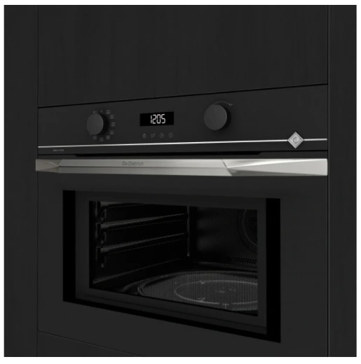 Микроволновка De Dietrich DKE4220X original4 Микроволновка De Dietrich DKE4220X original4