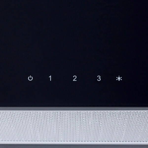 Вытяжка Minola HVS 6444 BL 800 LED original4 Вытяжка Minola HVS 6444 BL 800 LED original4