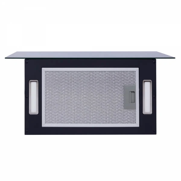 Вытяжка Minola HVS 6444 BL 800 LED original5 Вытяжка Minola HVS 6444 BL 800 LED original5